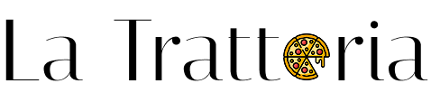 La Trattoria